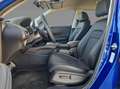 Honda ZR-V Nuevo  Híbrido 2.0 i-MMD 135 kW (184 CV) Sport Azul - thumbnail 5