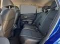 Honda ZR-V Nuevo  Híbrido 2.0 i-MMD 135 kW (184 CV) Sport Azul - thumbnail 6