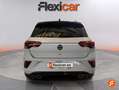 Volkswagen T-Roc 2.0 TSI R 4Motion DSG7 221kW Blanco - thumbnail 7