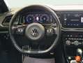 Volkswagen T-Roc 2.0 TSI R 4Motion DSG7 221kW Blanco - thumbnail 15