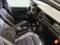 Volkswagen T-Roc 2.0 TSI R 4Motion DSG7 221kW Blanco - thumbnail 11
