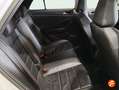 Volkswagen T-Roc 2.0 TSI R 4Motion DSG7 221kW Blanco - thumbnail 12