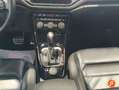 Volkswagen T-Roc 2.0 TSI R 4Motion DSG7 221kW Blanco - thumbnail 14