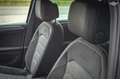 Volkswagen Tiguan 2.0 TSI|4Motion|Highline|R-LINE|ACC|DYNAUDIO Noir - thumbnail 37