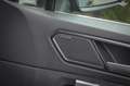 Volkswagen Tiguan 2.0 TSI|4Motion|Highline|R-LINE|ACC|DYNAUDIO Noir - thumbnail 12