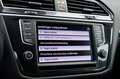 Volkswagen Tiguan 2.0 TSI|4Motion|Highline|R-LINE|ACC|DYNAUDIO Noir - thumbnail 46