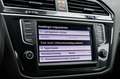 Volkswagen Tiguan 2.0 TSI|4Motion|Highline|R-LINE|ACC|DYNAUDIO Noir - thumbnail 47