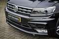 Volkswagen Tiguan 2.0 TSI|4Motion|Highline|R-LINE|ACC|DYNAUDIO Noir - thumbnail 7
