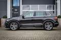 Volkswagen Tiguan 2.0 TSI|4Motion|Highline|R-LINE|ACC|DYNAUDIO Noir - thumbnail 40