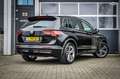 Volkswagen Tiguan 2.0 TSI|4Motion|Highline|R-LINE|ACC|DYNAUDIO Noir - thumbnail 4