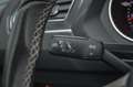 Volkswagen Tiguan 2.0 TSI|4Motion|Highline|R-LINE|ACC|DYNAUDIO Noir - thumbnail 39