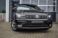 Volkswagen Tiguan 2.0 TSI|4Motion|Highline|R-LINE|ACC|DYNAUDIO Noir - thumbnail 41