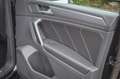 Volkswagen Tiguan 2.0 TSI|4Motion|Highline|R-LINE|ACC|DYNAUDIO Noir - thumbnail 13