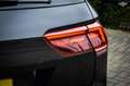 Volkswagen Tiguan 2.0 TSI|4Motion|Highline|R-LINE|ACC|DYNAUDIO Noir - thumbnail 26