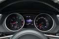 Volkswagen Tiguan 2.0 TSI|4Motion|Highline|R-LINE|ACC|DYNAUDIO Noir - thumbnail 18