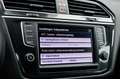 Volkswagen Tiguan 2.0 TSI|4Motion|Highline|R-LINE|ACC|DYNAUDIO Noir - thumbnail 48