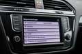 Volkswagen Tiguan 2.0 TSI|4Motion|Highline|R-LINE|ACC|DYNAUDIO Noir - thumbnail 44