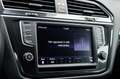 Volkswagen Tiguan 2.0 TSI|4Motion|Highline|R-LINE|ACC|DYNAUDIO Noir - thumbnail 49