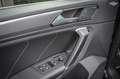 Volkswagen Tiguan 2.0 TSI|4Motion|Highline|R-LINE|ACC|DYNAUDIO Noir - thumbnail 36