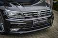 Volkswagen Tiguan 2.0 TSI|4Motion|Highline|R-LINE|ACC|DYNAUDIO Noir - thumbnail 22