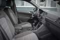 Volkswagen Tiguan 2.0 TSI|4Motion|Highline|R-LINE|ACC|DYNAUDIO Noir - thumbnail 11