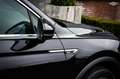 Volkswagen Tiguan 2.0 TSI|4Motion|Highline|R-LINE|ACC|DYNAUDIO Noir - thumbnail 29