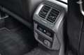 Volkswagen Tiguan 2.0 TSI|4Motion|Highline|R-LINE|ACC|DYNAUDIO Noir - thumbnail 31