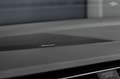 Volkswagen Tiguan 2.0 TSI|4Motion|Highline|R-LINE|ACC|DYNAUDIO Noir - thumbnail 20