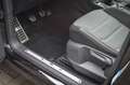 Volkswagen Tiguan 2.0 TSI|4Motion|Highline|R-LINE|ACC|DYNAUDIO Noir - thumbnail 35