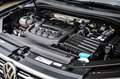 Volkswagen Tiguan 2.0 TSI|4Motion|Highline|R-LINE|ACC|DYNAUDIO Noir - thumbnail 23