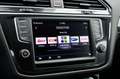 Volkswagen Tiguan 2.0 TSI|4Motion|Highline|R-LINE|ACC|DYNAUDIO Noir - thumbnail 21