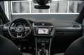Volkswagen Tiguan 2.0 TSI|4Motion|Highline|R-LINE|ACC|DYNAUDIO Noir - thumbnail 8