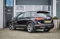 Volkswagen Tiguan 2.0 TSI|4Motion|Highline|R-LINE|ACC|DYNAUDIO Noir - thumbnail 24