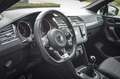 Volkswagen Tiguan 2.0 TSI|4Motion|Highline|R-LINE|ACC|DYNAUDIO Noir - thumbnail 9