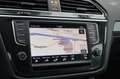 Volkswagen Tiguan 2.0 TSI|4Motion|Highline|R-LINE|ACC|DYNAUDIO Noir - thumbnail 43