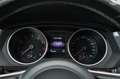 Volkswagen Tiguan 2.0 TSI|4Motion|Highline|R-LINE|ACC|DYNAUDIO Noir - thumbnail 19
