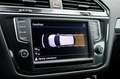 Volkswagen Tiguan 2.0 TSI|4Motion|Highline|R-LINE|ACC|DYNAUDIO Noir - thumbnail 42