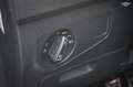Volkswagen Tiguan 2.0 TSI|4Motion|Highline|R-LINE|ACC|DYNAUDIO Noir - thumbnail 38