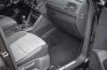 Volkswagen Tiguan 2.0 TSI|4Motion|Highline|R-LINE|ACC|DYNAUDIO Noir - thumbnail 14