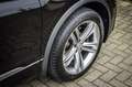 Volkswagen Tiguan 2.0 TSI|4Motion|Highline|R-LINE|ACC|DYNAUDIO Noir - thumbnail 30