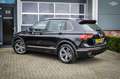 Volkswagen Tiguan 2.0 TSI|4Motion|Highline|R-LINE|ACC|DYNAUDIO Noir - thumbnail 5