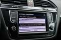 Volkswagen Tiguan 2.0 TSI|4Motion|Highline|R-LINE|ACC|DYNAUDIO Noir - thumbnail 45