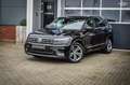 Volkswagen Tiguan 2.0 TSI|4Motion|Highline|R-LINE|ACC|DYNAUDIO Noir - thumbnail 6