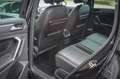Volkswagen Tiguan 2.0 TSI|4Motion|Highline|R-LINE|ACC|DYNAUDIO Noir - thumbnail 34