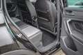 Volkswagen Tiguan 2.0 TSI|4Motion|Highline|R-LINE|ACC|DYNAUDIO Noir - thumbnail 16