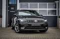 Volkswagen Tiguan 2.0 TSI|4Motion|Highline|R-LINE|ACC|DYNAUDIO Noir - thumbnail 17
