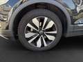 Volkswagen T-Roc 1.5 TSI MOVE NAVI LED KAMERA Schwarz - thumbnail 7