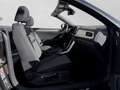 Volkswagen T-Roc 1.5 TSI MOVE NAVI LED KAMERA Schwarz - thumbnail 4