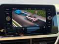 Volkswagen T-Roc 1.5 TSI MOVE NAVI LED KAMERA Nero - thumbnail 14