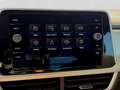 Volkswagen T-Roc 1.5 TSI MOVE NAVI LED KAMERA Schwarz - thumbnail 16